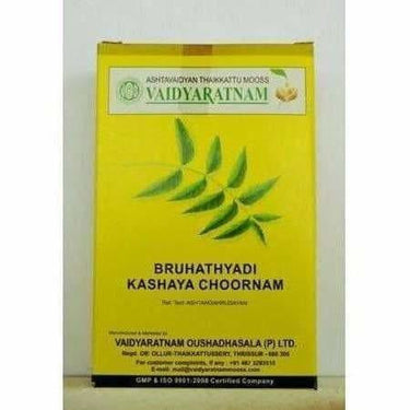 vaidyaratnam-brihatyadi-kashaya-choornam
